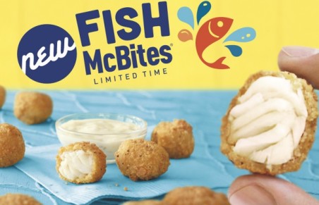 mcdonalds-fish-bites-1240-620x400