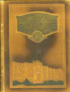 Coyote23129