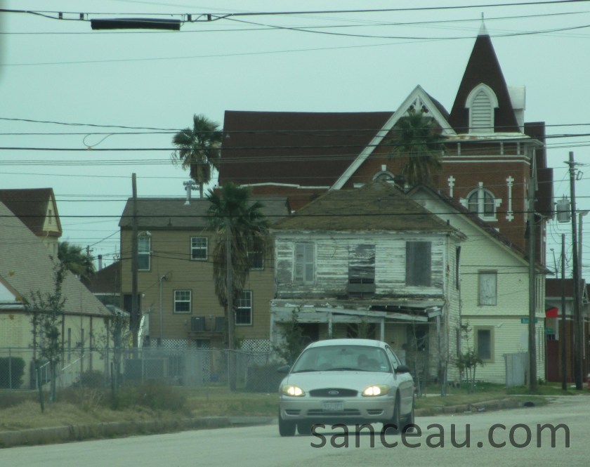 Galveston Charles Camera 044
