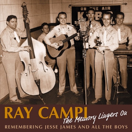 https://www.bear-family.de/campi-ray-the-rollin-rock-recordings-vol.2-cd.html